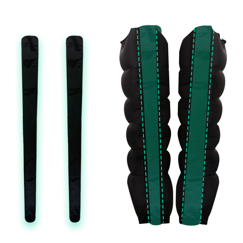 Extensions JOLT Boots / Pants / Short