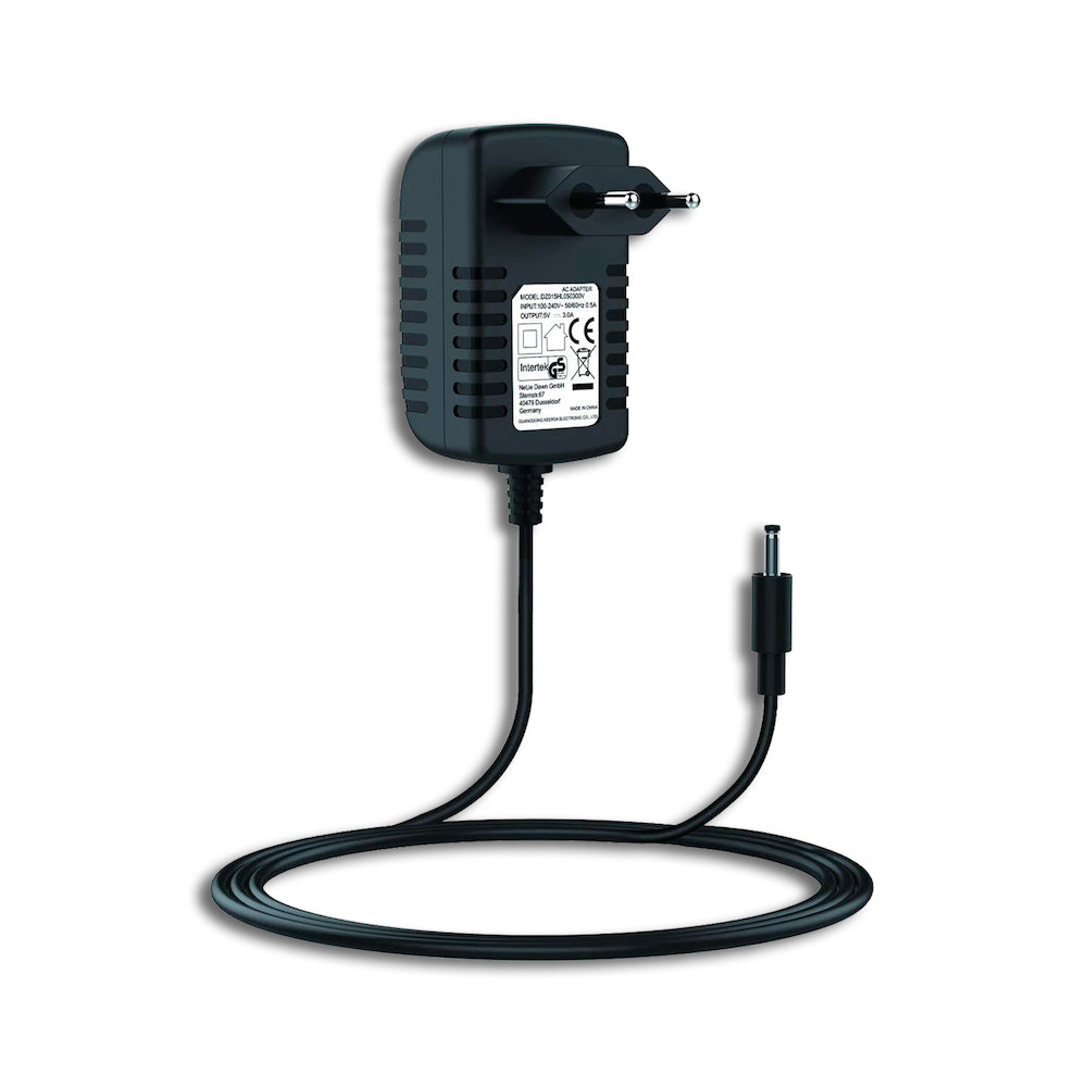 Battery Charger JOLT Bolt / Bolt+