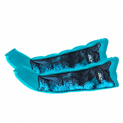 JOLT Cryo Pad - Compatible JOLT Boots / Pants