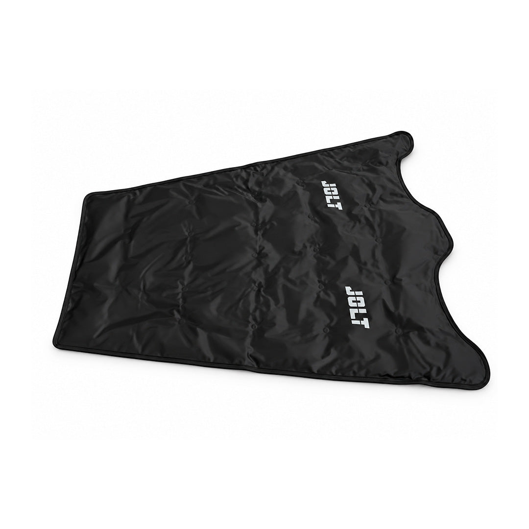 Coixinet criogènic JOLT - Botes compatibles JOLT - Pantalons