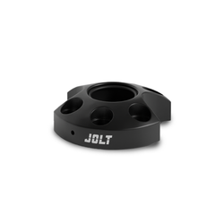 Base de càrrega i emmagatzematge - JOLT Bolt / JOLT Bolt+