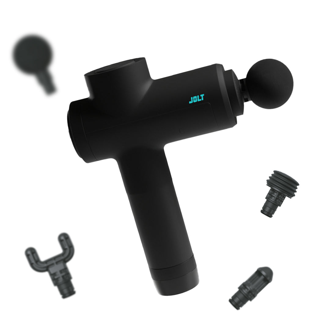 JOLT Bolt+
