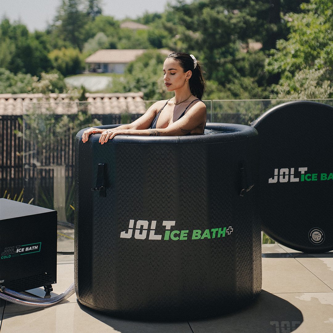 JOLT Cold Mini 2 (cooler)