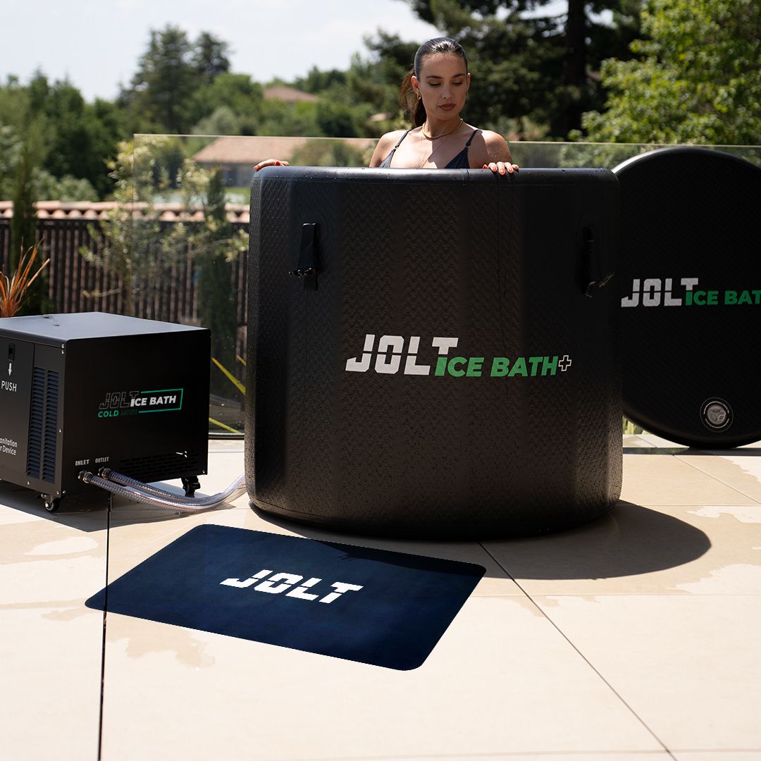 JOLT Cold Mini 2 (cooler)