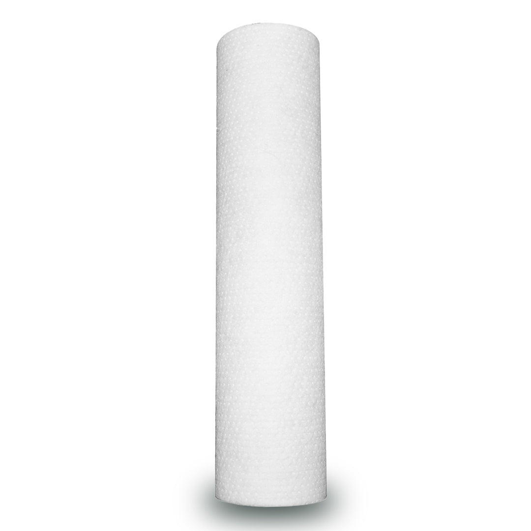 Filtre pour JOLT Cold unit