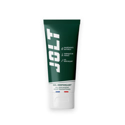Gel reforçador (trauma i articulació)