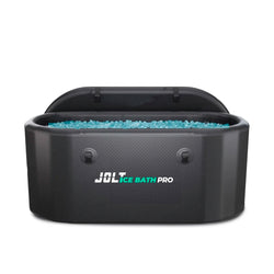 JOLT Bany de Gel Pro Duo