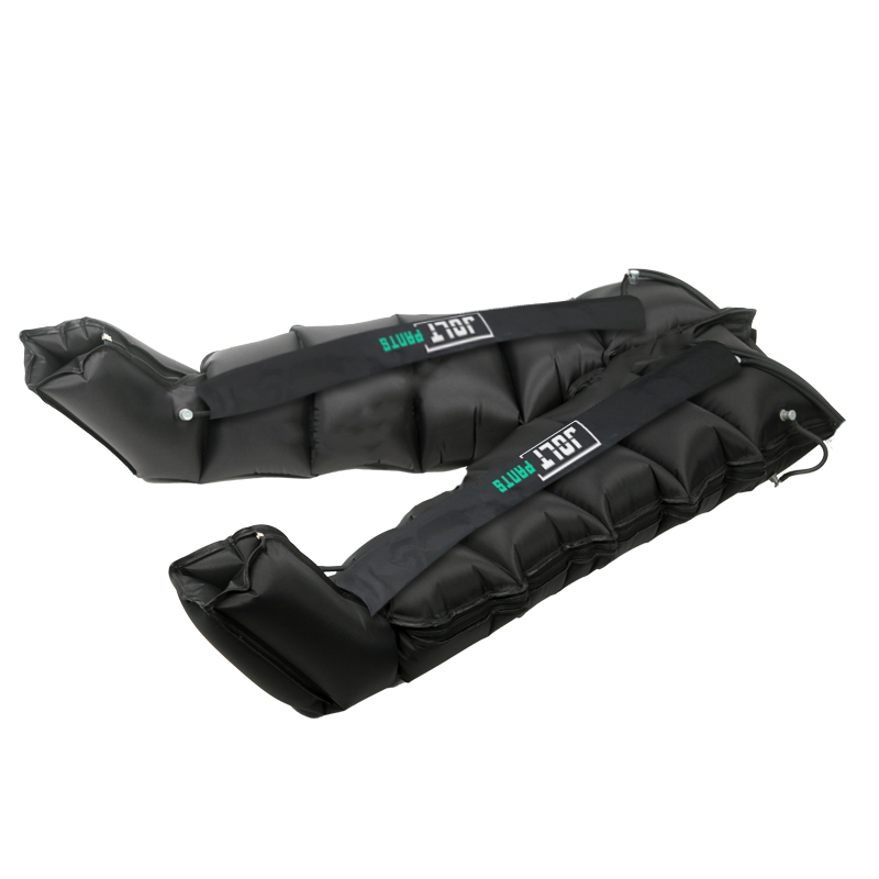 JOLT Pants - Pressotherapy Trousers (only)
