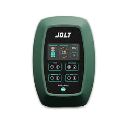 Unitat de control de pressoteràpia JOLT