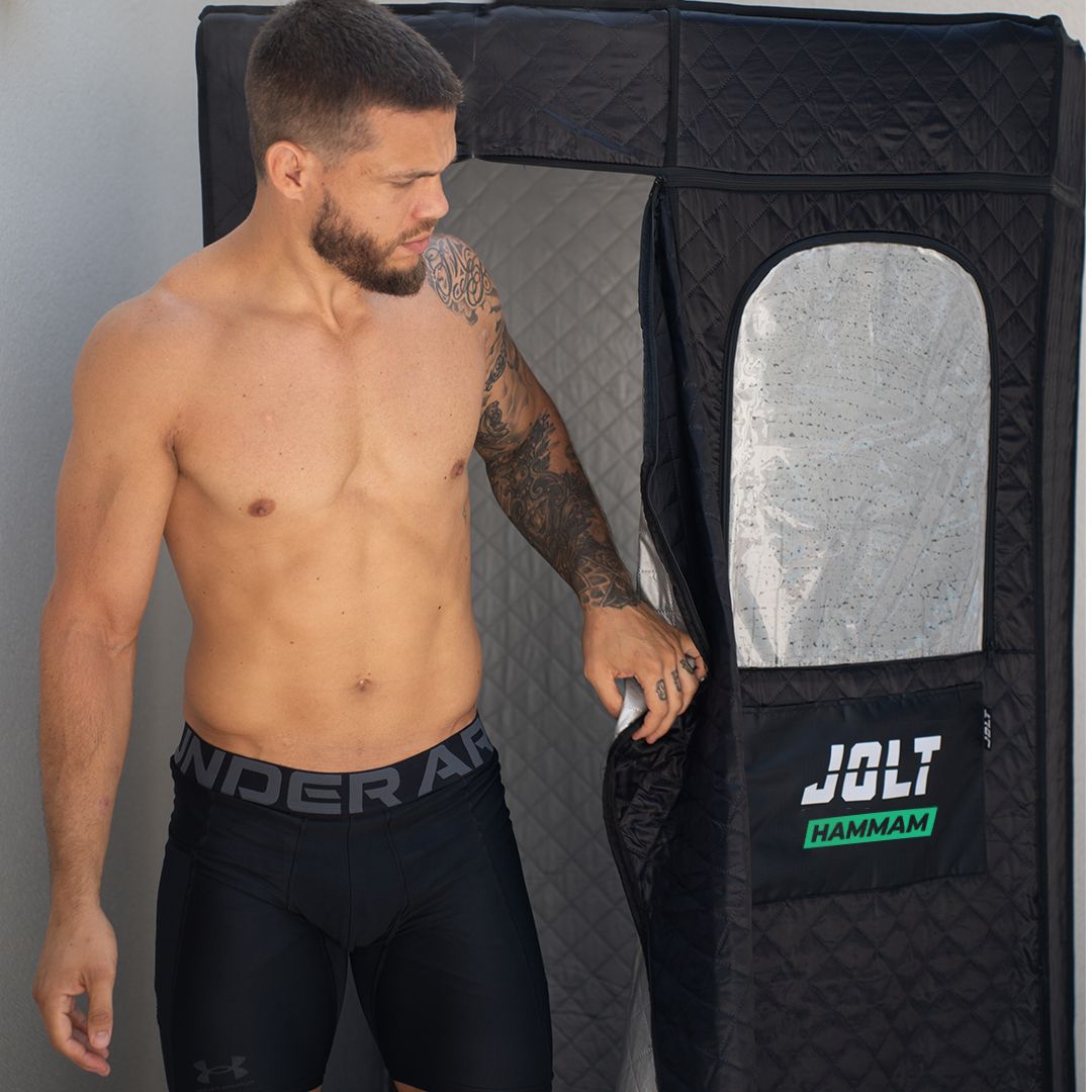 JOLT HAMMAM nouveau.jpg__PID:d2cd3893-5e6e-42c8-a5be-d1f127763254
