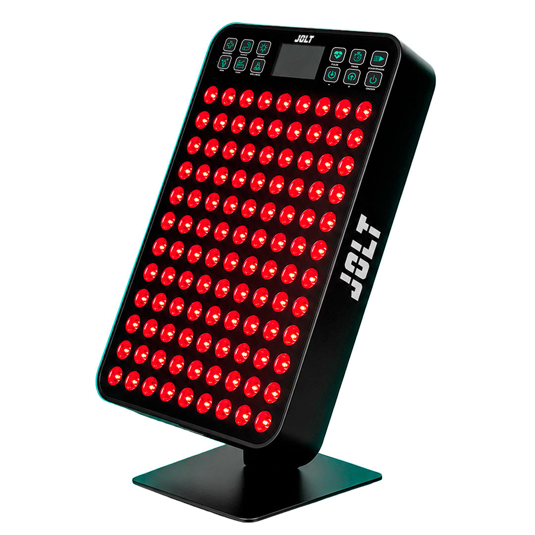 RED LIGHT PRO 108
