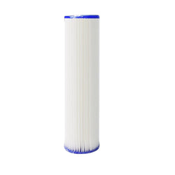 Filtre per a la unitat JOLT Cold & Warm