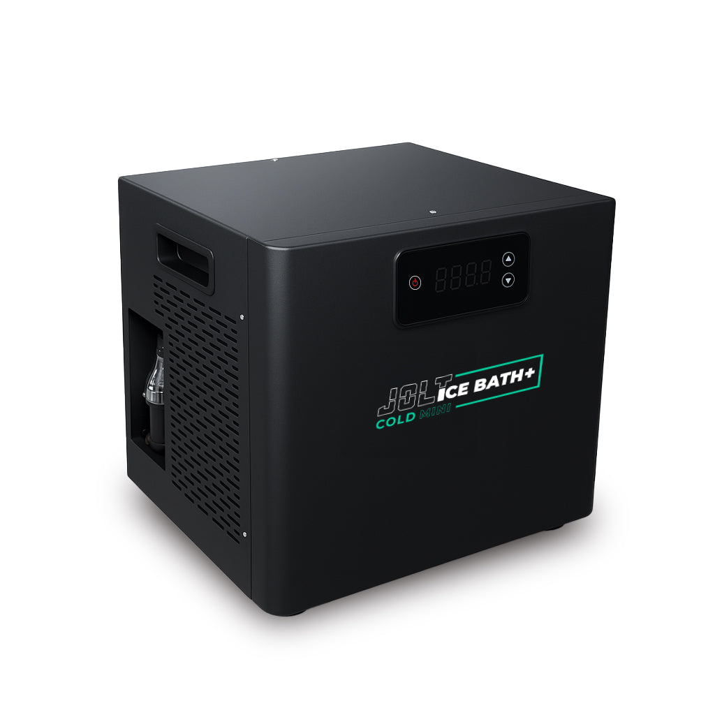JOLT Cold Mini 2 (cooler)
