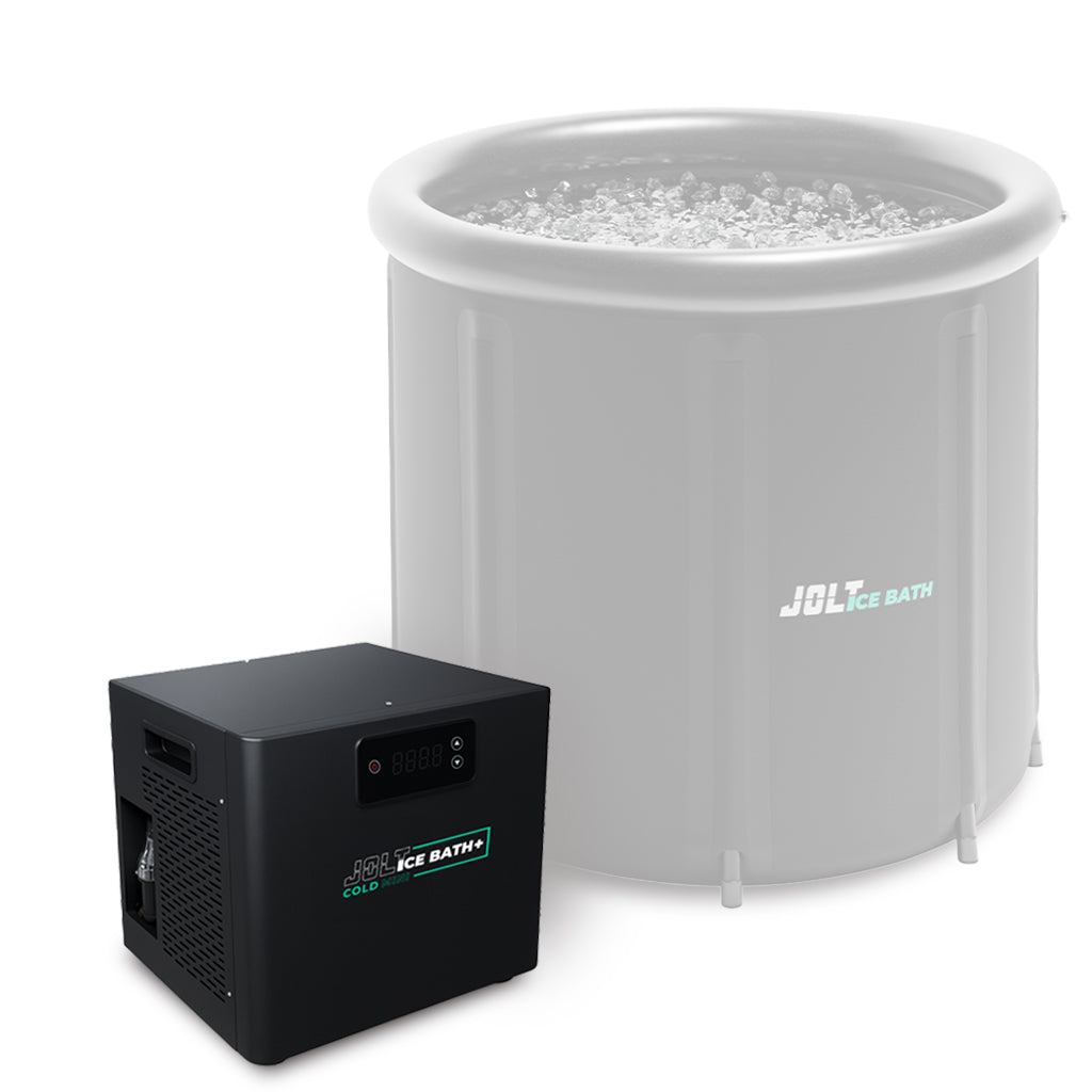 JOLT Cold Mini 2 (cooler)