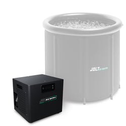 JOLT Cold Mini 2 (refredador)