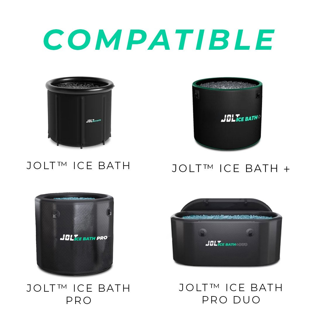 JOLT Cold Mini 2 (cooler)