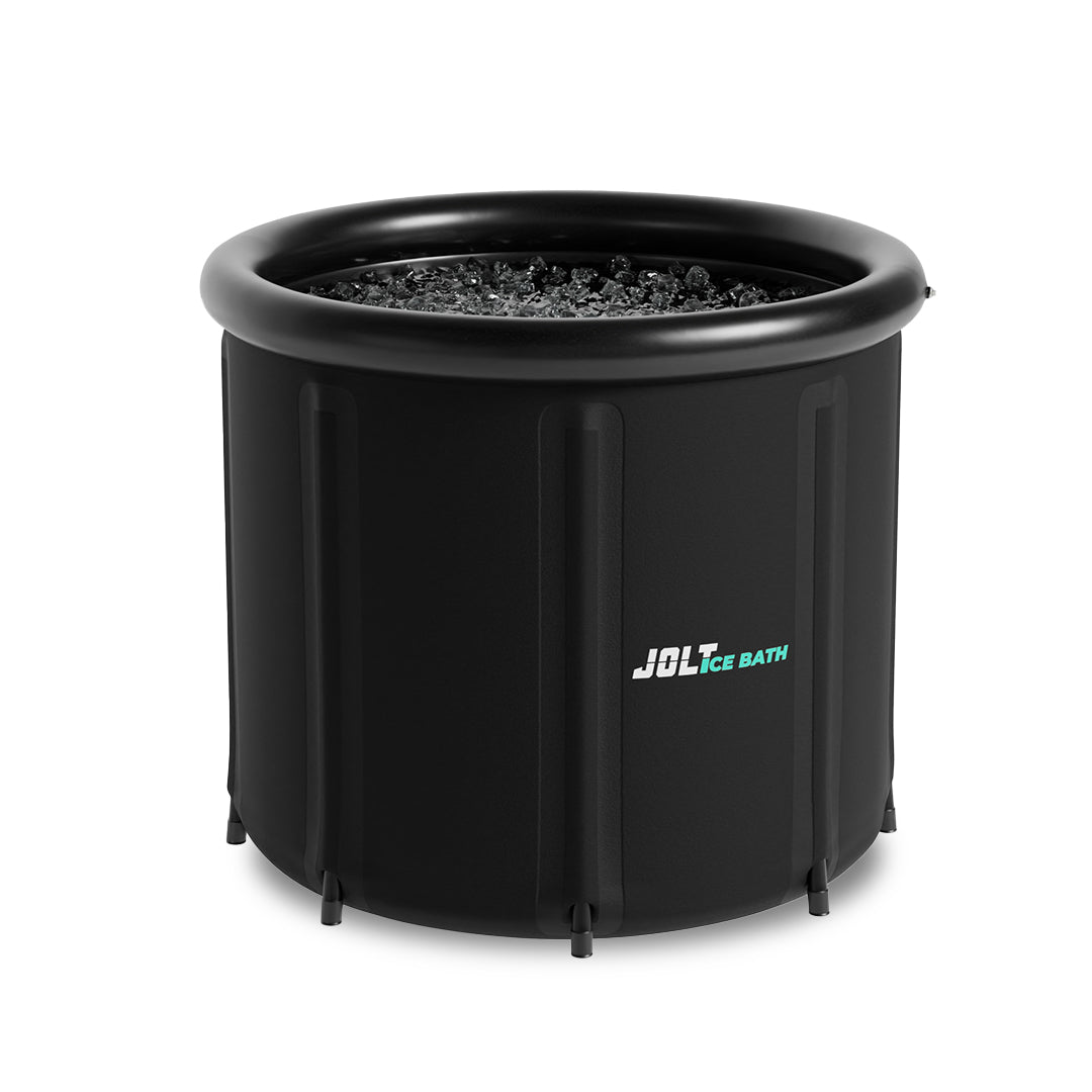 JOLT Ice Bath