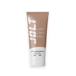 Crema anti-rozament
