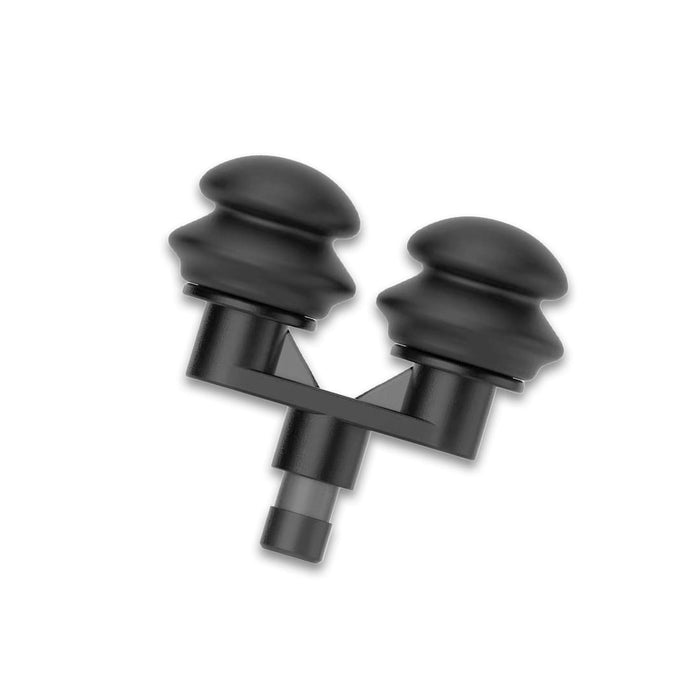 Double tête - JOLT Cap doble