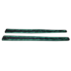 Extensions botes / pantalons / pantalons curts JOLT