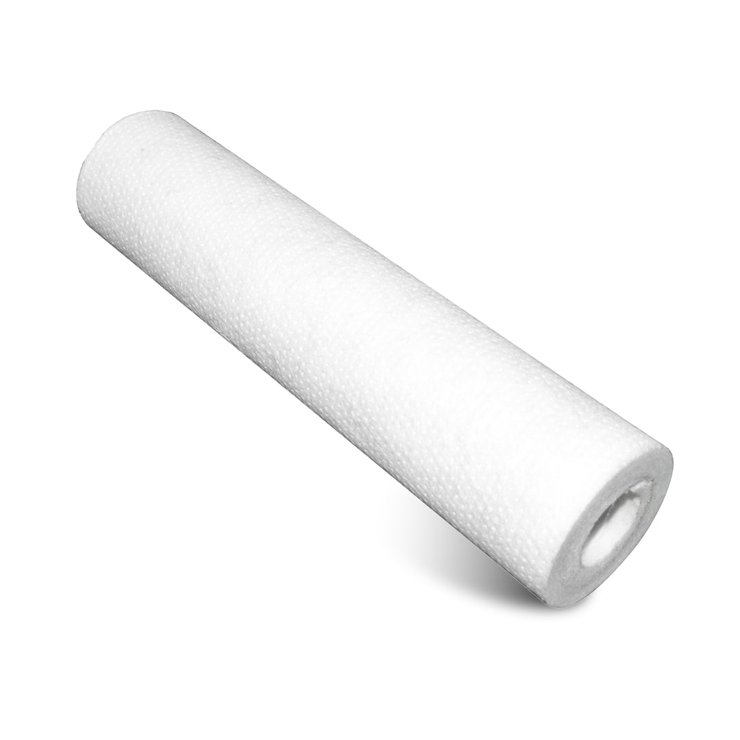 Filtre pour JOLT Cold unit