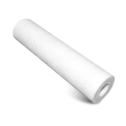 Filtre per a unitat freda JOLT