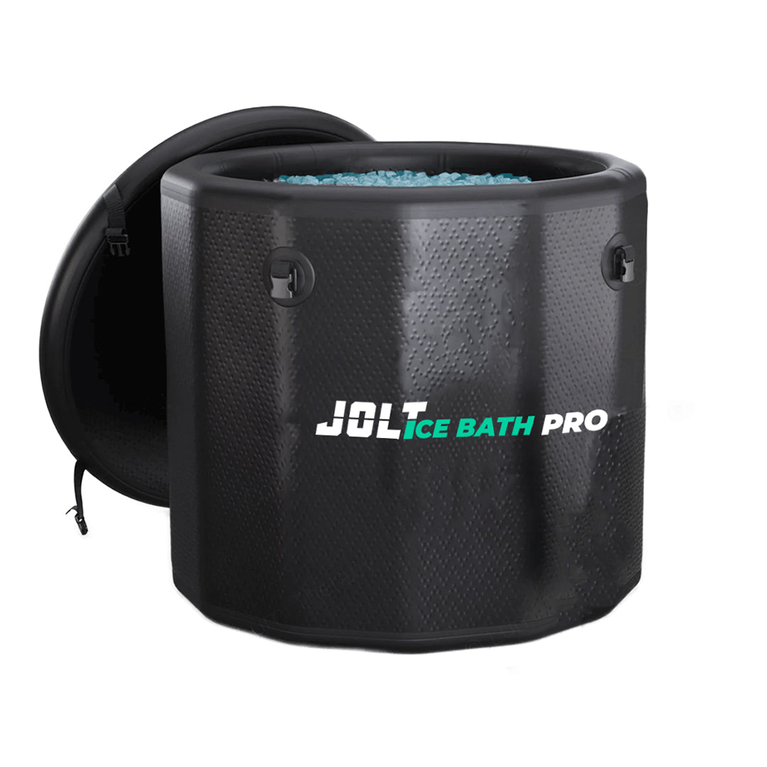 JOLT Ice Bath Profi