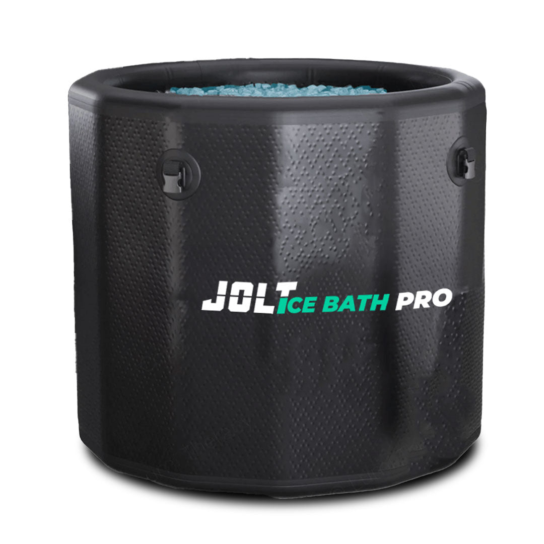 JOLT Ice Bath Profi