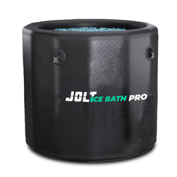 JOLT Bany d'Hivernació Pro