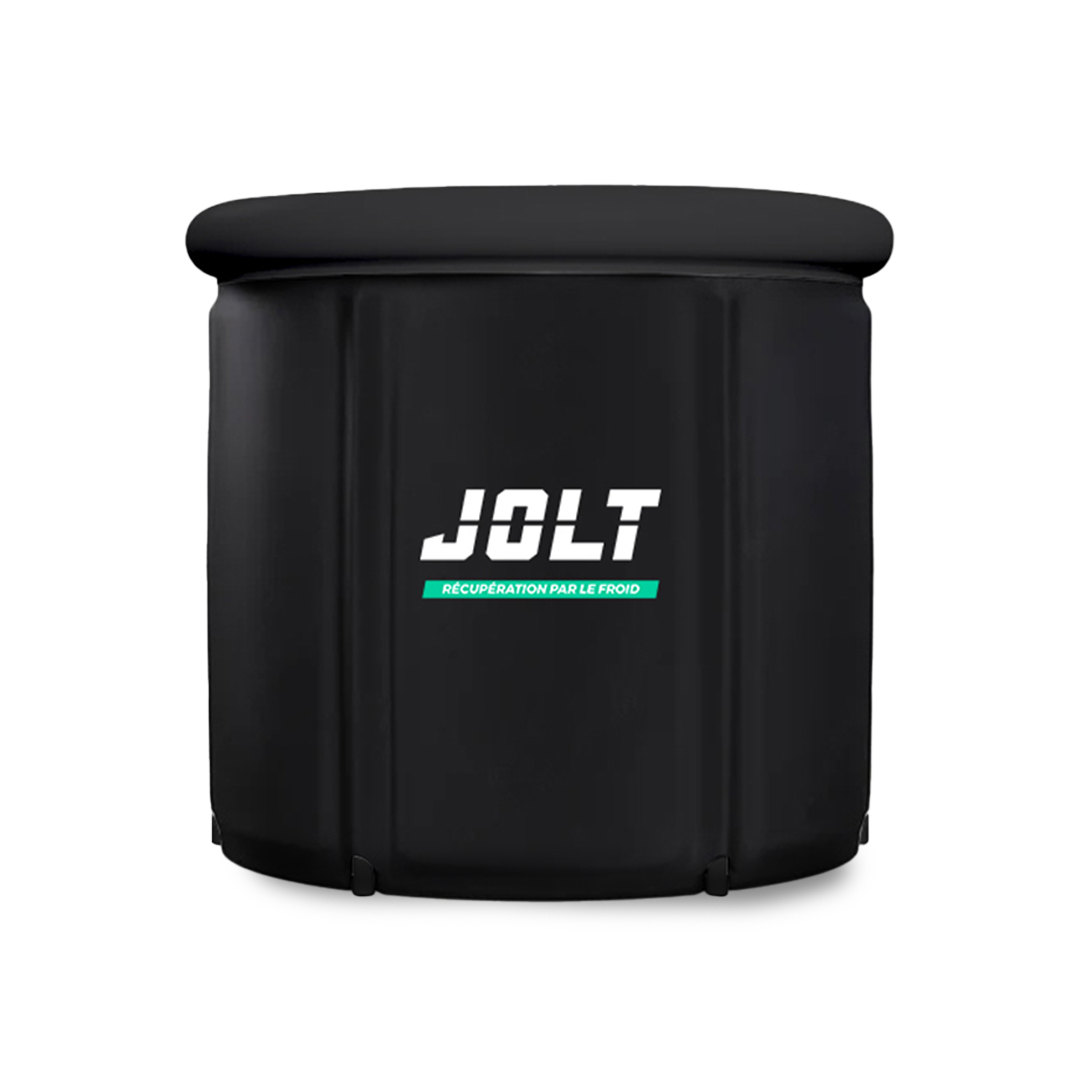 JOLT Ice Bath