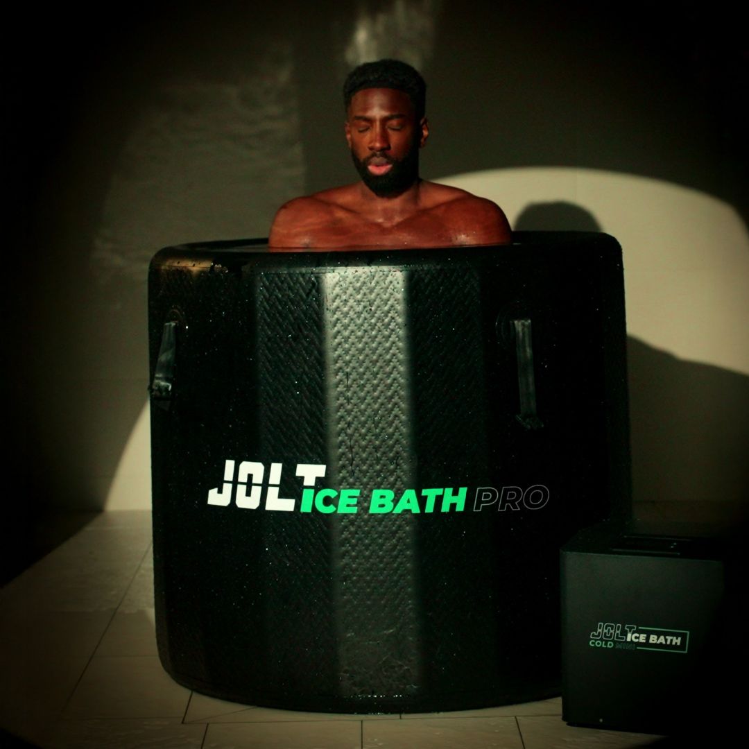 JOLT Cold Mini 2 (cooler)