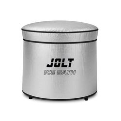 Funda anti-calor per a JOLT Ice Bath