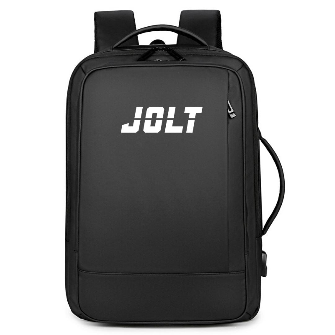 JOLT carrying bag
