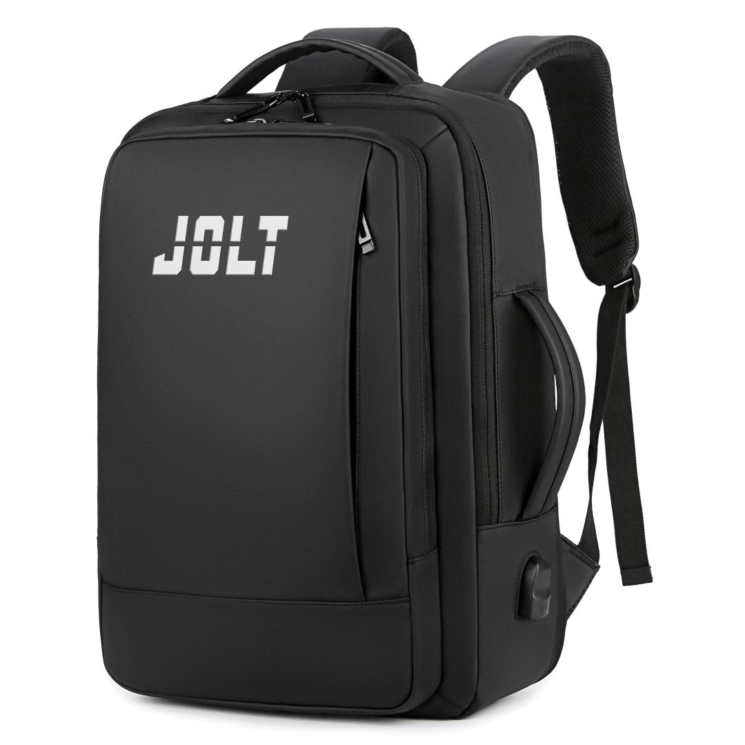 JOLT carrying bag