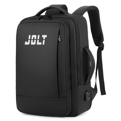 Bossa de transport JOLT