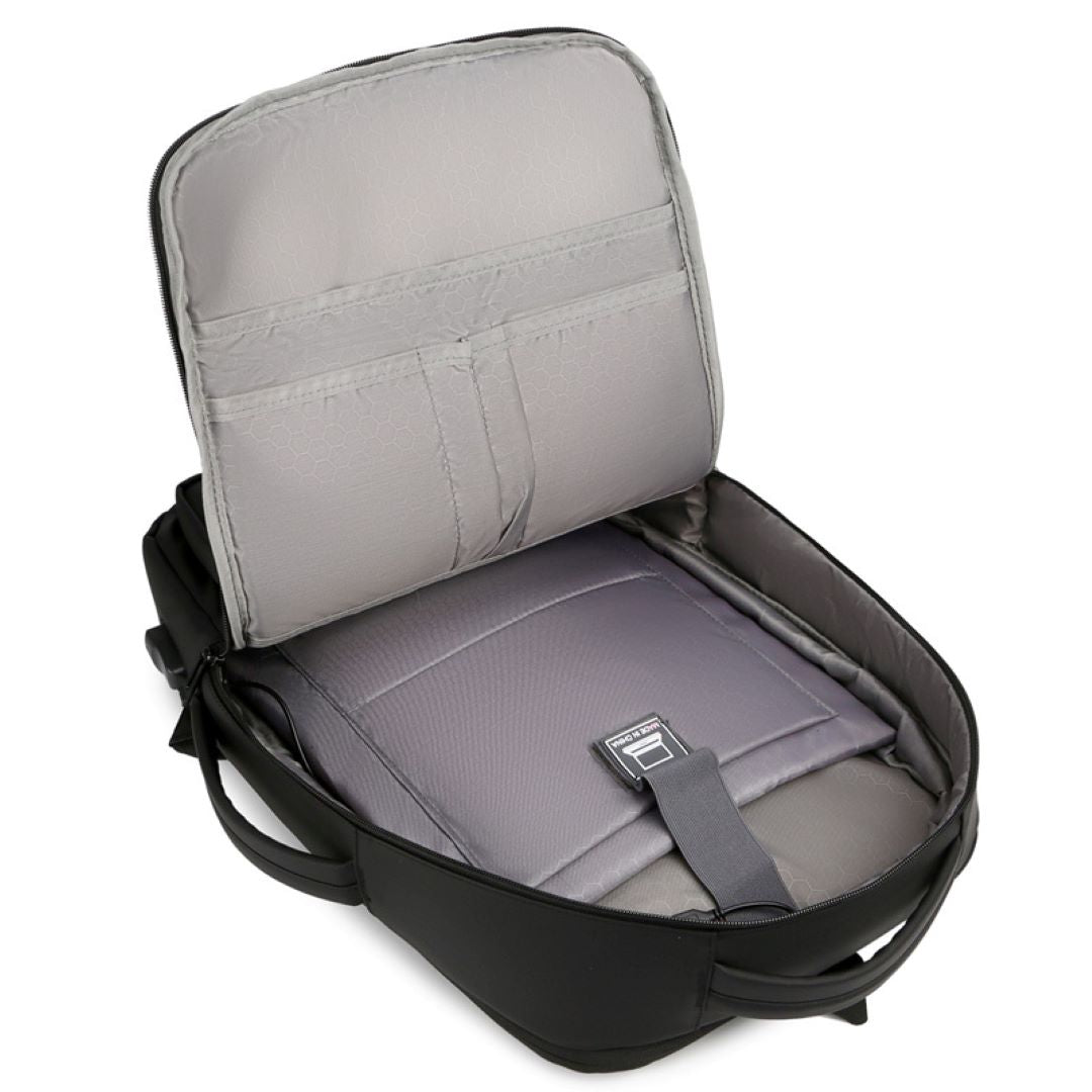 JOLT carrying bag