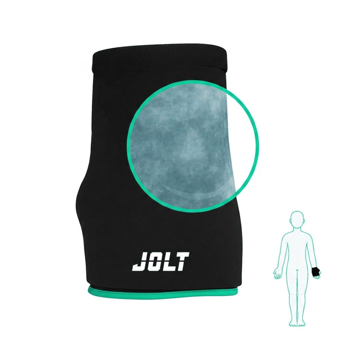 JOLT Cryo Sleeve - Poignet