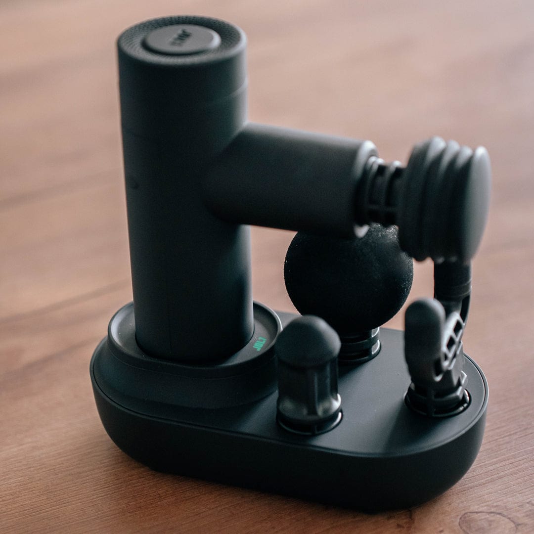 Socle de chargement et de rangement - JOLT Mini 1