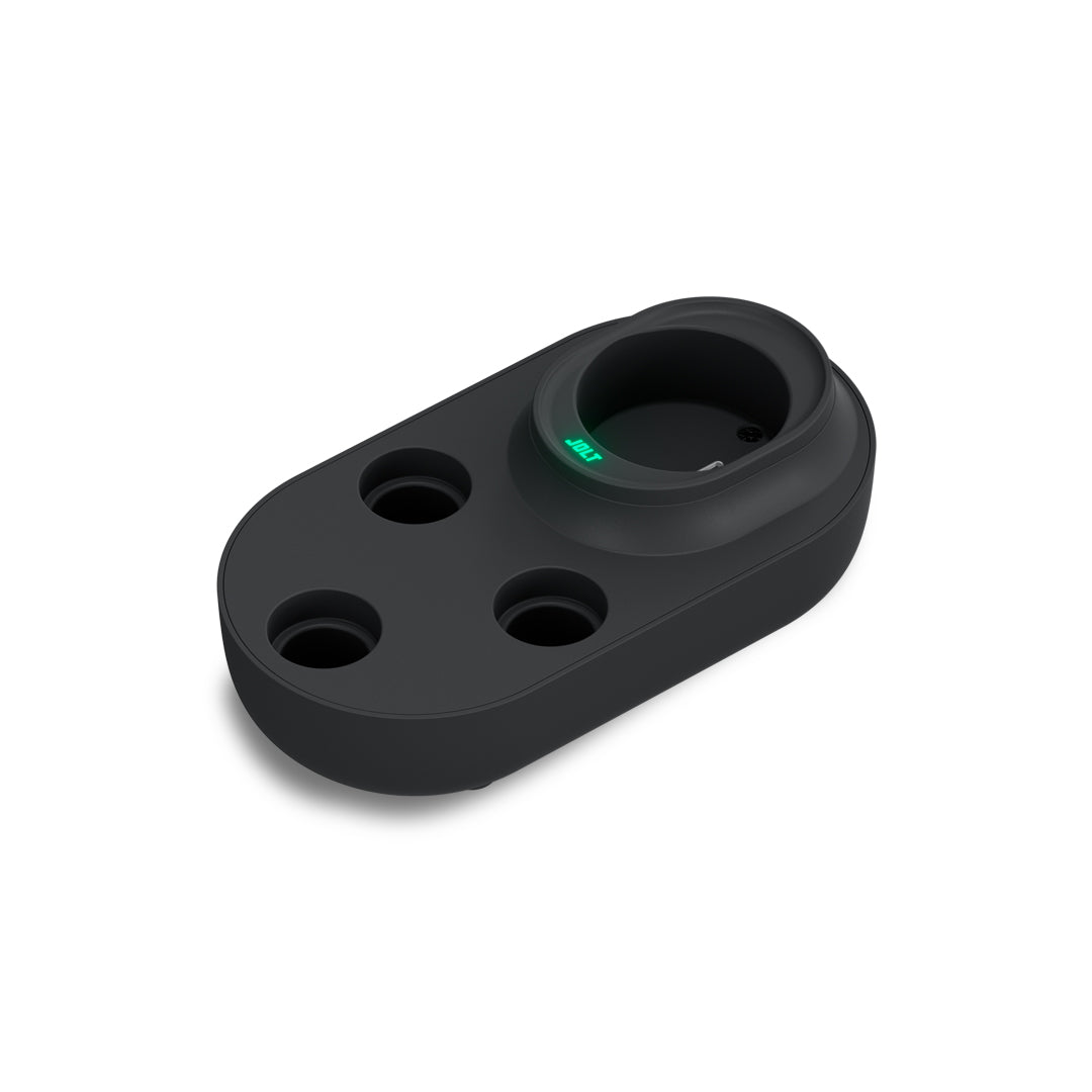 Socle de chargement et de rangement - JOLT Mini 1
