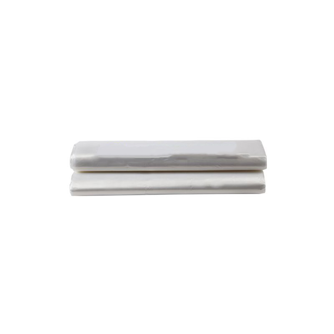 Pack of hygienic boot liners