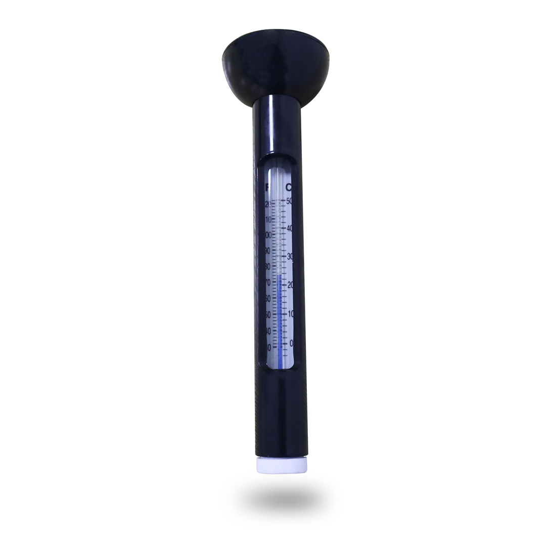 Termòmetre per a bany de gel JOLT