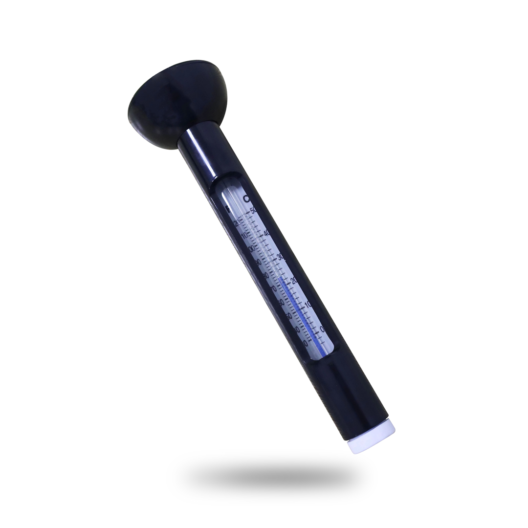 Termòmetre per a bany de gel JOLT