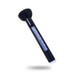 Termòmetre per a bany de gel JOLT