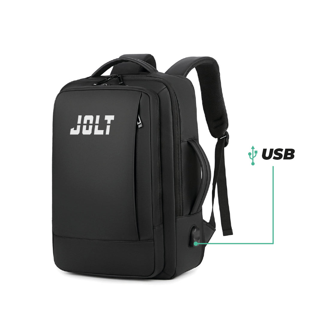 JOLT carrying bag