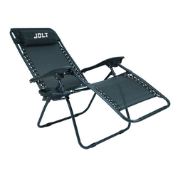 Cadira de relaxació - JOLT Zero Gravity