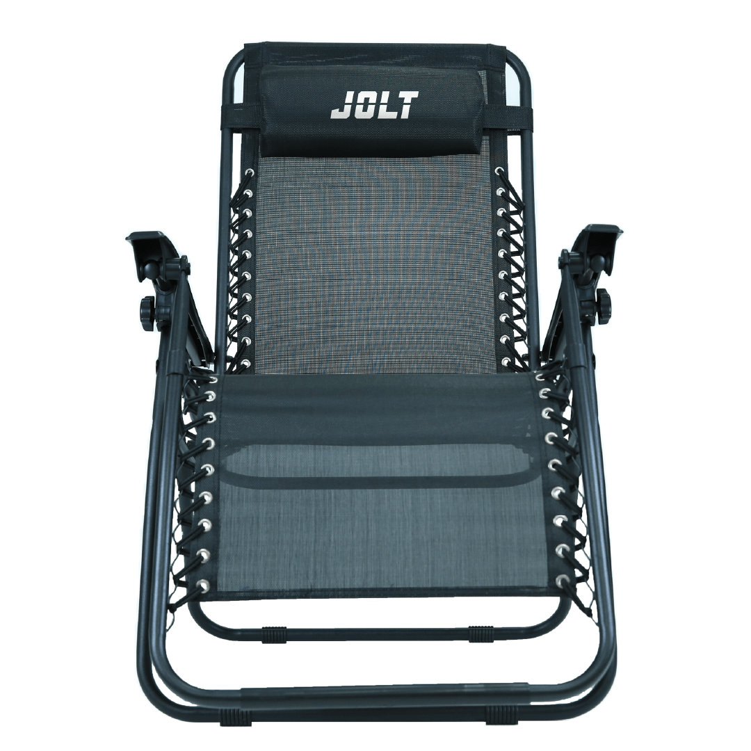 Poltrona relax - JOLT Gravità Zero