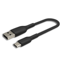 Cable de càrrega JOLT Mini / JOLT Warm / base de càrrega JOLT Mini